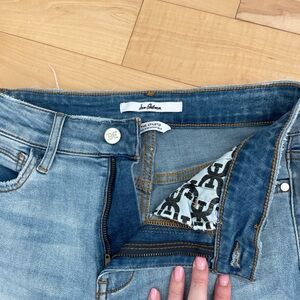 Sam Edelman jeans